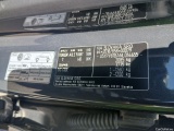  KIA  Sportage KIA  / 2022 / 5P / todoterreno 1.6 T-GDi 110kW (150CV) Drive 4x2 #15