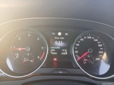  Volkswagen  Passat VOLKSWAGEN  / 2019 / 4P / sedán Executive 2.0 TDI 110kW (150CV) #4