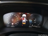  Volvo  XC 40 VOLVO XC40 / 2017 / 5P / todoterreno 1.5 T4 Twin Recharge Inscription Ex Auto #4