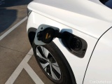  Volvo  XC 40 VOLVO XC40 / 2017 / 5P / todoterreno 1.5 T4 Twin Recharge Inscription Ex Auto #14