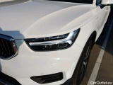 Volvo  XC 40 VOLVO XC40 / 2017 / 5P / todoterreno 1.5 T4 Twin Recharge Inscription Ex Auto #18