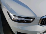  Volvo  XC 40 VOLVO XC40 / 2017 / 5P / todoterreno 1.5 T4 Twin Recharge Inscription Ex Auto #19