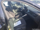  Volkswagen  Polo VOLKSWAGEN  / 2021 / 5P / berlina con portón Life 1.0 TSI 70kW (95CV) #6