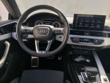  Audi  A5 Sportback AUDI A5 / 2019 / 5P / berlina con portón S Line 35 TDI 120kW S tronic Sportback #3