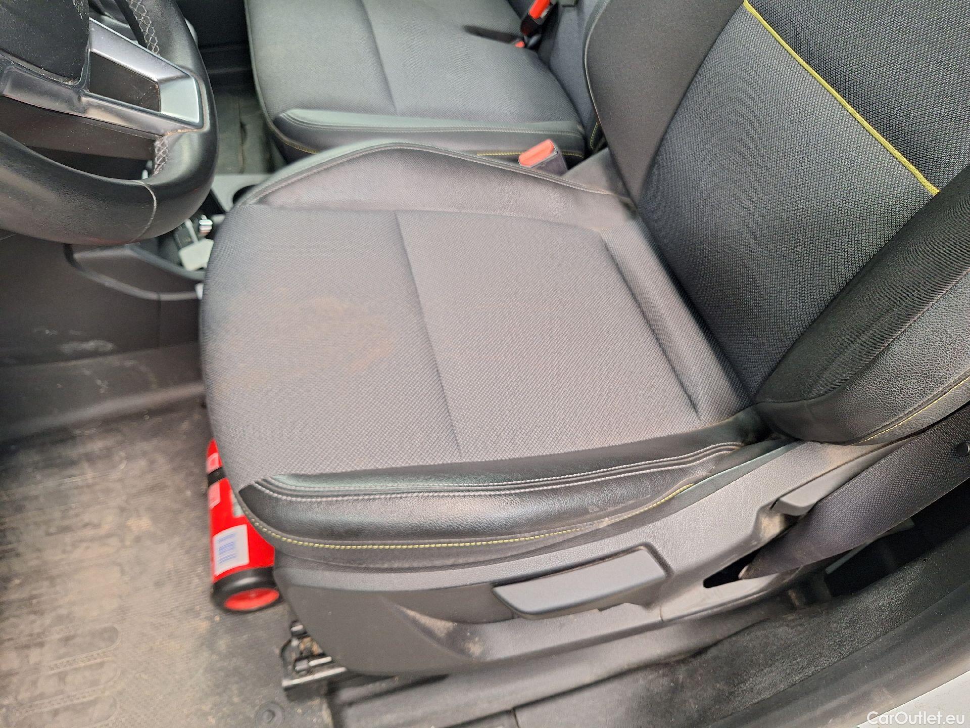  Renault  Kangoo Renault, _ '21, Renault  Blue dCi 115 Confort EDC 4d #3