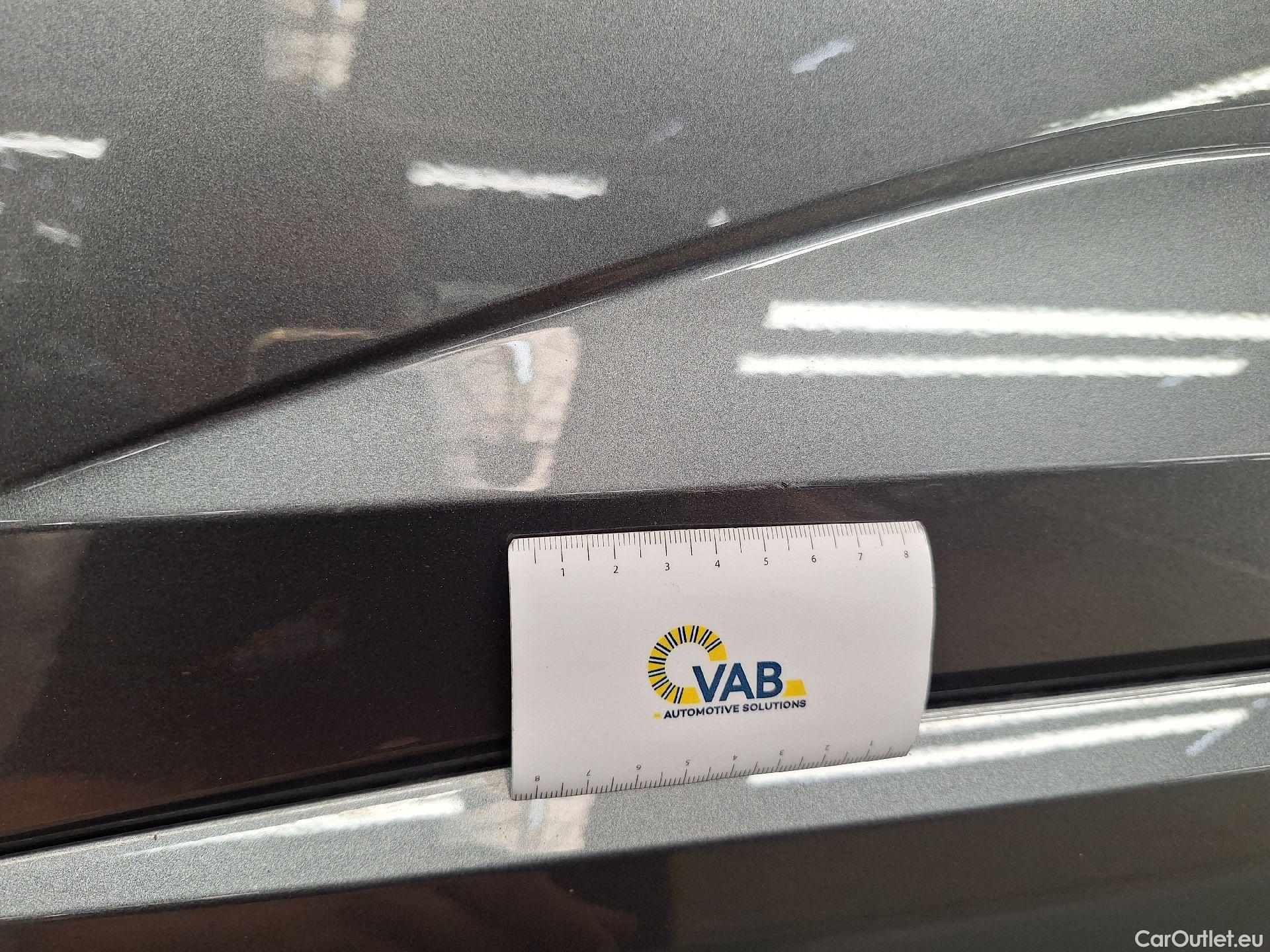  Audi  Q3 Audi,  SB '19, Audi  Sportback 35 TDI S tronic S Line Business  #19