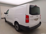  Opel  Vivaro Opel, _ '19, Opel  2.0 Turbo 130kW Aut Edition L3H1 30 5d #3