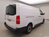  Opel  Vivaro Opel, _ '19, Opel  2.0 Turbo 130kW Aut Edition L3H1 30 5d #4