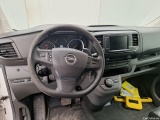  Opel  Vivaro Opel, _ '19, Opel  2.0 Turbo 130kW Aut Edition L3H1 30 5d #6