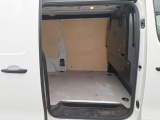  Opel  Vivaro Opel, _ '19, Opel  2.0 Turbo 130kW Aut Edition L3H1 30 5d #8