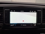  Opel  Vivaro Opel, _ '19, Opel  2.0 Turbo 130kW Aut Edition L3H1 30 5d #11