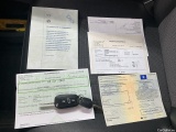 Opel  Vivaro Opel, _ '19, Opel  2.0 Turbo 130kW Aut Edition L3H1 30 5d #9