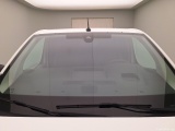  Opel  Vivaro Opel, _ '19, Opel  2.0 Turbo 130kW Aut Edition L3H1 30 5d #15