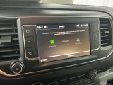 Opel  Vivaro Opel, _ '19, Opel  2.0 Turbo 130kW Aut Edition L3H1 30 5d #18