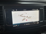  Opel  Vivaro Opel, _ '19, Opel  2.0 Turbo 130kW Aut Edition L3H1 30 5d #19