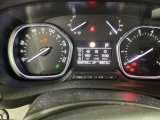  Opel  Vivaro Opel, _ '19, Opel  2.0 Turbo 130kW Aut Edition L3H1 30 5d #22