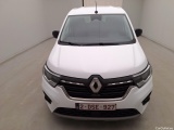 Kangoo