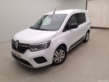 Kangoo