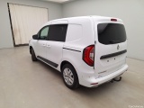 Kangoo
