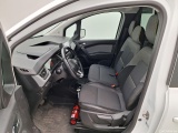  Renault  Kangoo Renault, _ '21, Renault  Blue dCi 115 Confort EDC 4d #7