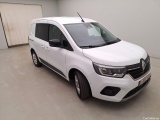 Kangoo
