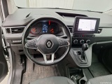  Renault  Kangoo Renault, _ '21, Renault  Blue dCi 115 Confort EDC 4d #6