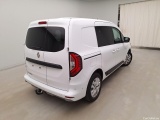 Kangoo
