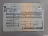  Renault  Kangoo Renault, _ '21, Renault  Blue dCi 115 Confort EDC 4d #10