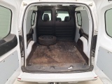  Renault  Kangoo Renault, _ '21, Renault  Blue dCi 115 Confort EDC 4d #13
