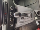  Renault  Kangoo Renault, _ '21, Renault  Blue dCi 115 Confort EDC 4d #17
