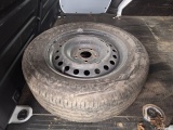  Renault  Kangoo Renault, _ '21, Renault  Blue dCi 115 Confort EDC 4d #14