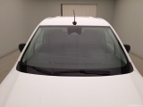  Renault  Kangoo Renault, _ '21, Renault  Blue dCi 115 Confort EDC 4d #16