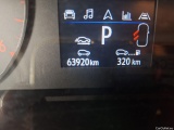  Renault  Kangoo Renault, _ '21, Renault  Blue dCi 115 Confort EDC 4d #19