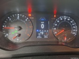  Renault  Kangoo Renault, _ '21, Renault  Blue dCi 115 Confort EDC 4d #20