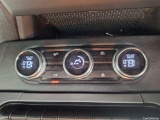  Renault  Kangoo Renault, _ '21, Renault  Blue dCi 115 Confort EDC 4d #21