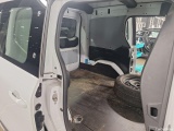  Renault  Kangoo Renault, _ '21, Renault  Blue dCi 115 Confort EDC 4d #24
