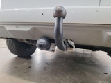  Renault  Kangoo Renault, _ '21, Renault  Blue dCi 115 Confort EDC 4d #25