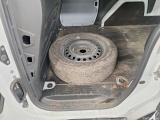  Renault  Kangoo Renault, _ '21, Renault  Blue dCi 115 Confort EDC 4d #26