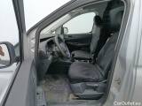  Volkswagen  Caddy VOLKSWAGEN  MAXI VAN DIESEL - 2021 2.0 TDi 102 5d #7