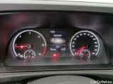  Volkswagen  Caddy VOLKSWAGEN  MAXI VAN DIESEL - 2021 2.0 TDi 102 5d #8