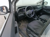  Volkswagen  Caddy VOLKSWAGEN  MAXI VAN DIESEL - 2021 2.0 TDi 102 5d #6