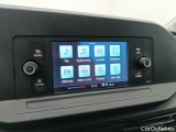  Volkswagen  Caddy VOLKSWAGEN  MAXI VAN DIESEL - 2021 2.0 TDi 102 5d #10