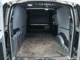  Volkswagen  Caddy VOLKSWAGEN  MAXI VAN DIESEL - 2021 2.0 TDi 102 5d #12