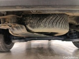  Volkswagen  Caddy VOLKSWAGEN  MAXI VAN DIESEL - 2021 2.0 TDi 102 5d #13