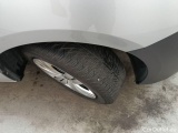  Volkswagen  Caddy VOLKSWAGEN  MAXI VAN DIESEL - 2021 2.0 TDi 102 5d #14