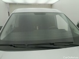  Volkswagen  Caddy VOLKSWAGEN  MAXI VAN DIESEL - 2021 2.0 TDi 102 5d #15