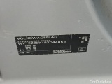  Volkswagen  Caddy VOLKSWAGEN  MAXI VAN DIESEL - 2021 2.0 TDi 102 5d #16