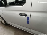  Volkswagen  Caddy VOLKSWAGEN  MAXI VAN DIESEL - 2021 2.0 TDi 102 5d #20