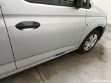  Volkswagen  Caddy VOLKSWAGEN  MAXI VAN DIESEL - 2021 2.0 TDi 102 5d #22