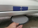  Volkswagen  Caddy VOLKSWAGEN  MAXI VAN DIESEL - 2021 2.0 TDi 102 5d #23